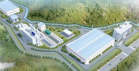 喜中標(biāo) 迎國慶 | 公司中標(biāo)簽約系列項(xiàng)目